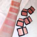 【Super Discounts】NARS Powder Blush 4.8g Natural na matte#orgasm#Deep Throat#Taj Mahal. 