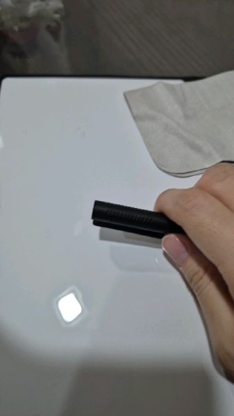 Buyer review video 3
