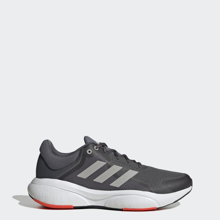 Adidas fluidcloud w Clearance