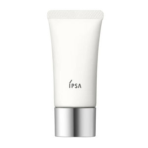 Kem chống nắng Ipsa Protector Sensitive EX 30ml