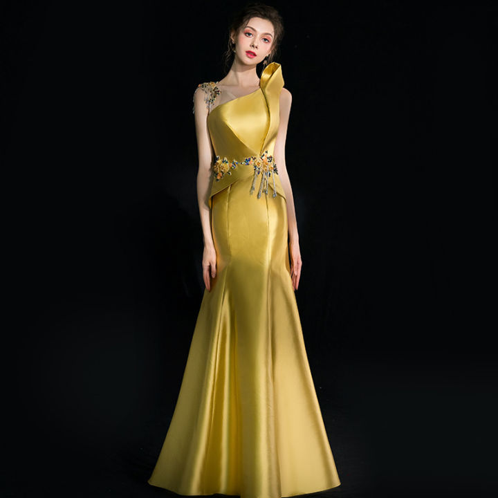 sẵn] Set Áo Váy Dạ Tweed Màu Vàng Be Siêu Sang Chảnh Có Ảnh Thật AC053 |  Shopee Việt Nam