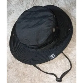 Ranger%20Hats%20Waway%20Cap%20%20BUY%204%20GET%201%20FREE%20AVAIL%20NOW!!%20by%20Elllusion%20Apparel%20-%20Image%206