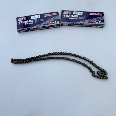 Sên cam Uma Racing Wave / Dream 88 90 L chính hãng malaysia