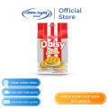 Bánh Gold Daisy Kẹp Kem Sữa 236g Hữu Nghị. 