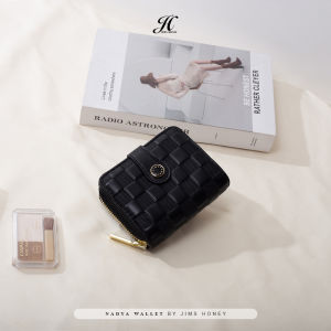 JIMS HONEY DOMPET LIPAT WANITA NADYA WALLET