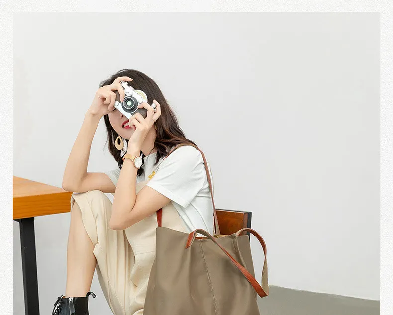 Ship from Philippines）Vintage Sling Bag Tote bag Shoulder bag