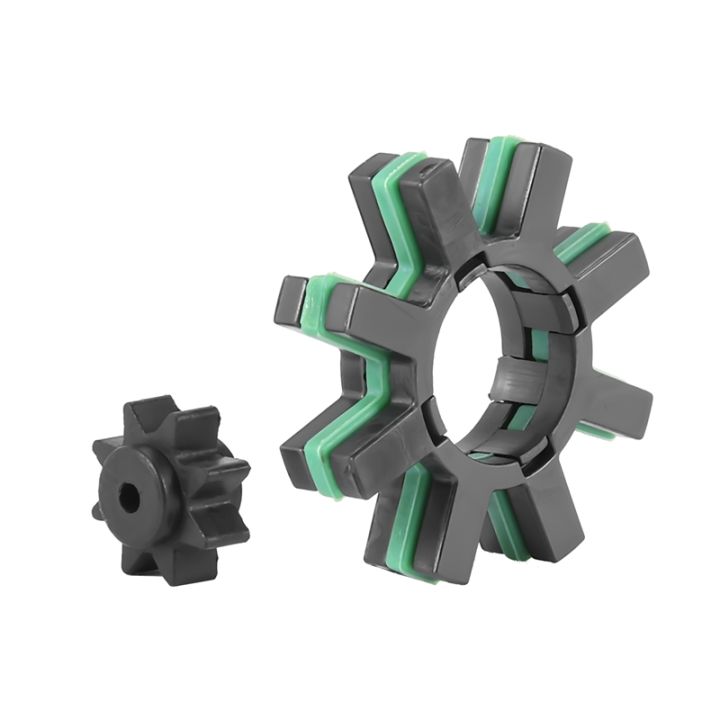 Mengupas Tuntas Toyota Alphard 2012: Steering Column dan Keseluruhan Sistem Kemudi