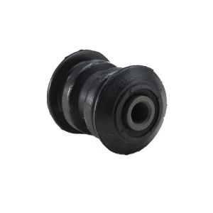 scope A9063330014 Car Accessories Suspension Bushing Control Arm Bushing  9063330014 for benz Sprinter W906 H8M4T