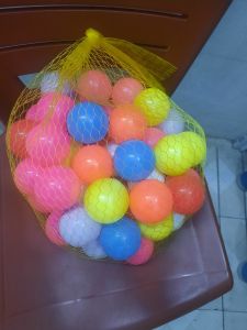 [Freeship MAX]Xe chòi chân 4 bánh thăng bằng cho bé từ 1-3 tuổi||Shoppomo18