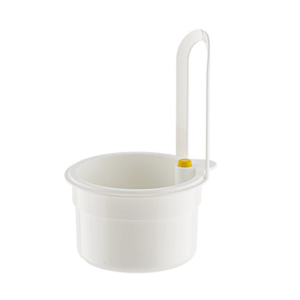 Waterproof Sink Tray Tap Hanging Basket For Efficient Vegetable Drainage Kitchen Countertops Space Optimization