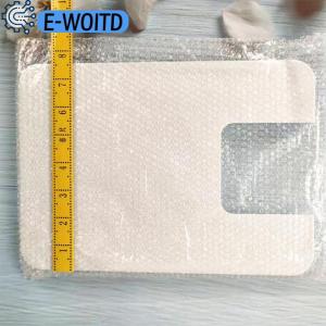 E-WOITD New Sewing Machine Extension Table Sewing Machine Extension Table Extension Board