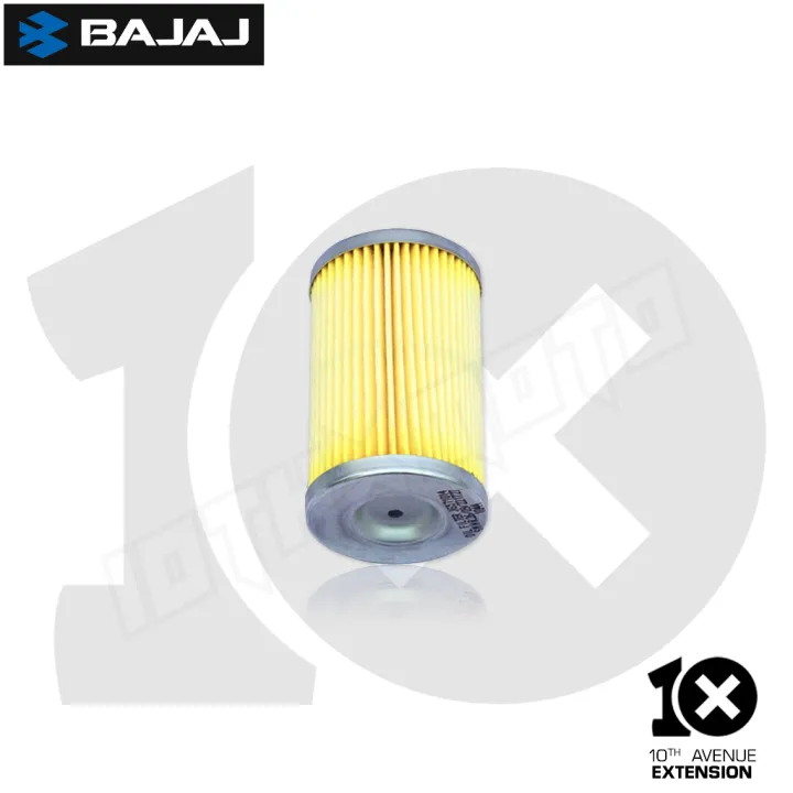 10THX%20BAJAJ%20Genuine%20Oil%20Filter%20JG571014%20for%20Rouser,%20%20Dominar%20400,%20%20KTM%20Duke%20RCMotorcycles%20-%20Image%202