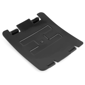 51717260397 Front Mud Guard Liner Access Panel for F20 F21 F22 F23 F87 F30 F31 F80 F34 F32 F82 F33 F83 Car Maintenance