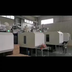 Toaster Maker Bread Maker Breakfast Double-Sided Toasting US Standard In-Stock Breakfast Toaster Light Food Bread Maker Toaster Sandwich Toaster Maker Bread Maker Breakfast