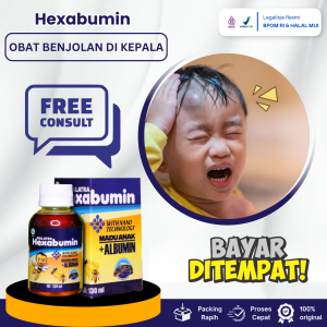 Obat Benjolan Untuk Anak Obat Benjolan Di Kepala Anak Obat Benjolan Berisi Cairan Obat Benjolan Sakit Obat Pengempis Benjolan Obat Benjolan Perih Dengan Hexabumin