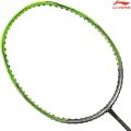 Vợt cầu lông Lining 3D Calibar 300C (Chính hãng). 