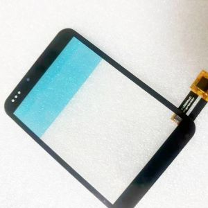 For HI-TARGET IHand30 Touch Screen Replacement