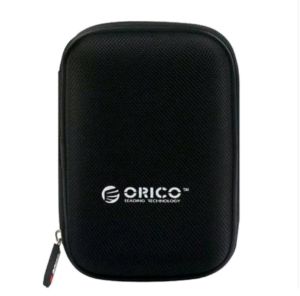 Box ổ cứng 2.5 Orico Sata 3.0 - Dùng cho HDD SSD - SP Chính hãng bảo hành 12 tháng!