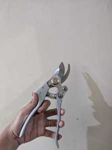 Gunting Kuku Domba Gunting Kuku Kambing Tajam Serbaguna