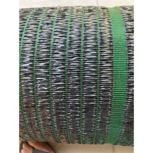 Lưới Che Nắng Khổ Rộng 2M Độ Che 70% Thái Lan Technology Chống UV Giảm Nhiệt Che Mưa Chống Bụi