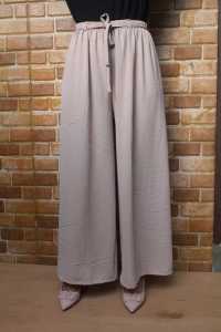 Kulot Crincle Jumbo Bigsize Kulot Jumbo Murah viral By Adis Fashion
