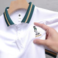 Áo PoLo Nam. Hàng Cao Cấp. 