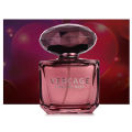 น้ำหอมผู้หญิง VERCAGE 50 ml กลิ่นหอม หวานสาวบริสุทธิ์ มีให้เลือก 2 กลิ่น. 