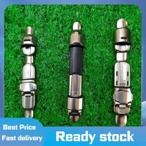 Sports🚴🏻‍♀️ Thép không gỉ chỗ ngồi câu cá Reel ghế boong Rod Clip chủ công cụ câu cá Cần Câu Clip bánh xe Reel chủ câu cá giải quyết