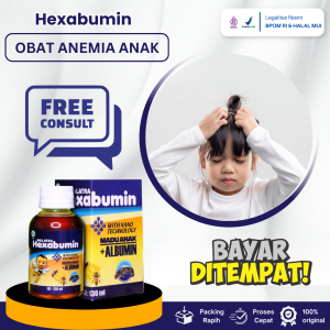Obat Anemia Untuk Anak Obat Penambah Darah Anak Sumpelemen Penambah Darah Anak Obat Anak Sering Pusing Obat Kurang Darah Madu Penambah Darah Anak Obat Anak Lemes Obat Mata Berkunang Karena Anemia Dengan Hexabumin