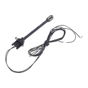 เซ็นเซอร์อุณหภูมิเครื่องปรับอากาศสำหรับ206 207เครื่องทรานสมิตเตอร์277239472R เครื่องระเหย