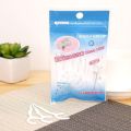 Pembersih Sela Gigi / Dental Floss - Dental Floss. 