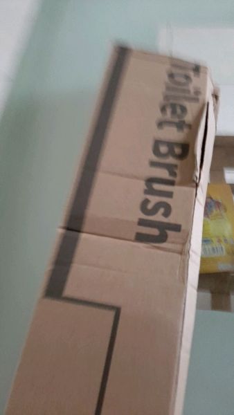 Buyer review video 3