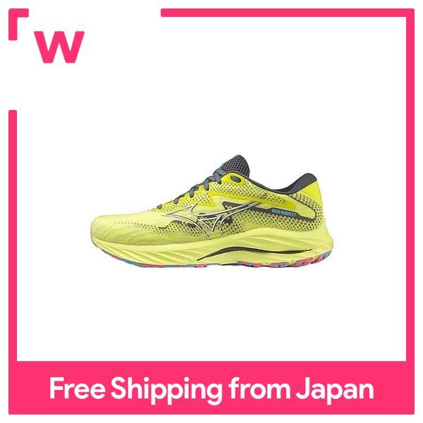 Running Shoes Mizuno Shop Japan Tokyo Mizuno Shop Japan Tokyo New