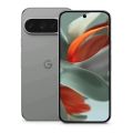 New Google Pixel 9 Seeies  / Pixel 9Pro / Pixel 9 Pro XL/ Pixel 9 Pro Fold Google Tensor G4 NFC Smartphone. 