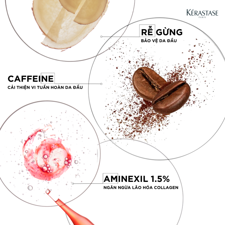 X%E1%BB%8Bt%20d%C6%B0%E1%BB%A1ng%20gi%C3%BAp%20gi%E1%BA%A3m%20g%C3%A3y%20r%E1%BB%A5ng%20-%20K%C3%A9rastase%20Genesis%20Thermique%20150ml%20-%20Image%207