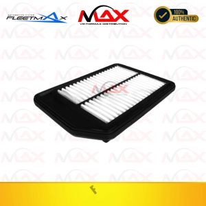 FAS 8531 FLEETMAX AIR FILTER FOR TOYOTA WIGO SPORTS DUAL VVTI 2017-22