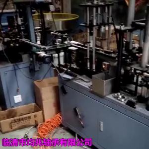 แบริ่งปล่อยคลัตช์รถยนต์ VKC2433 3151600520 7700102781 BAC340NY18[ จัดส่งฟรี ]