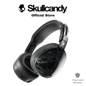 Skullcandy Aviator 900 ANC Wireless Over Ear Headphone