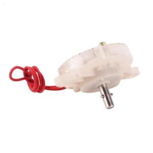 DFJ60 Universal Timer Of Electric Fan Timing Mechanical Switches Cross In 60 Minutes 220V 1.6A Table Fan Timer