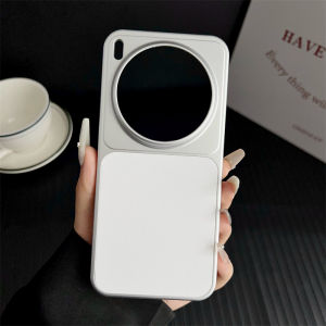 Case For Vivo X300 Ultra X300 Pro  For  Matte Slim Thin And Light Hard Back Cover For Vivo X 300 5G Bumper