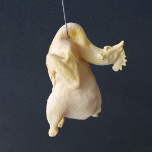 โมเดลไก่ปลอม  ไก่เรซิ่น ไก่ต้ม ข้าวมันไก่  ไก่แขวนตู้ แบบคอพับ ไก่ข้าวมันไก่ ไก่ปลอมราคาส่ง ไก่ตอน โมเดลไก