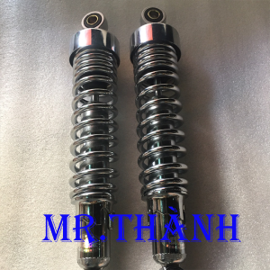 PHUỘC SAU XE SU GN