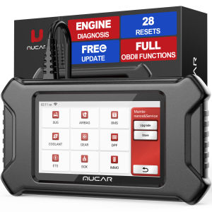 THINKCAR CS90 obd2 scanner all car malaysia Diagnostic Tools Engine System Lifetime Automotive Tool Professional Car Tools Diagnost Scanner