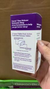 Giúp Ngủ Ngon Melatonin 10 mg chai 60 viên hãng Natrol - SHOP CHUYÊN CUNG CẤP CÁC SẢN PHẨM CHẤT LƯỢNG CAO ĐƯỢC SĂN ĐÓN ƯA CHUỘNG TRÊN THỊ TRƯỜNG HÀNG CHUẨN ĐẢM BẢO XÀI THÍCH NGAY MỜI KHÁCH YÊU ỦNG HỘ