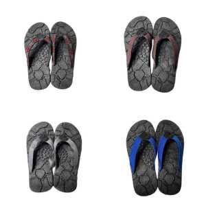 Sepatu Pria Converss Slip ON // Sepatu Sneakers // Sepatu wanita // Sepatu Casual Size 35-44 Beli 2 Ongkir Bayar 1