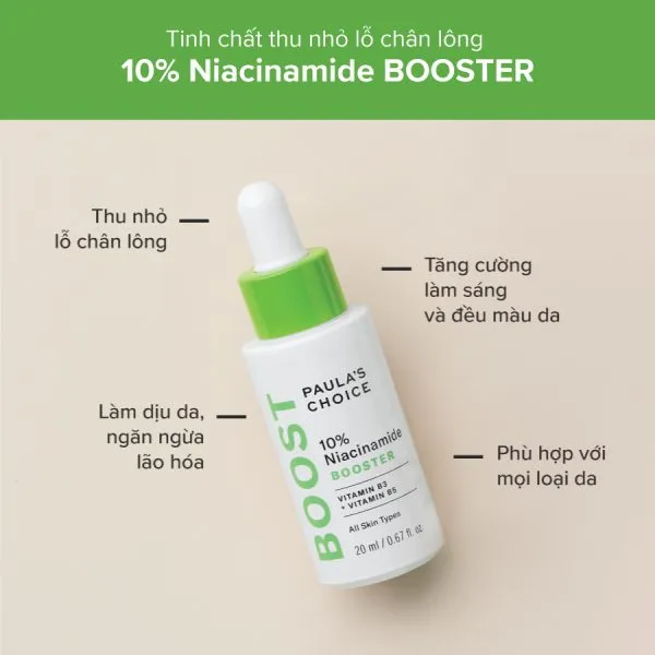 Tinh%20Ch%E1%BA%A5t%20Se%20Kh%C3%ADt%20L%E1%BB%97%20Ch%C3%A2n%20L%C3%B4ng,%20L%C3%A0m%20S%C3%A1ng%20Da%20-%20Paula's%20Choice%2010%25%20Niacinamide%20Booster%2020ml%20-%20Image%203