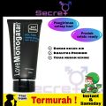 MONOGATARI LUBRICANT | ORIGINAL IMPORT JAPAN | ORI PELICIN PELUMAS ANTI PAIN 200 ML. 
