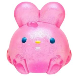 Sg Stock Nee Doh Jelly Hops Schylling Needoh Nice Cube super solid squish Schylling Needoh Nice Cube super solid squish