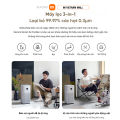 Máy Lọc Không Khí Xiaomi Smart Air Purifier 4 - Phiên Bản Quốc Tế, Bảo Hành Chính Hãng 12 Tháng. 