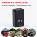 smart tracker gps mini magnet ORIGINAL. 